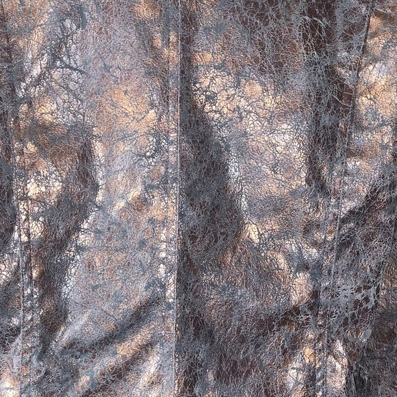 Bamboo Traders Jacket~Never Worn! - Picture 10 of 16